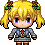 ノリス