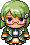 シシリア
