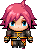 コルト
