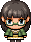 クラリス
