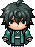 デュナン