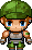 エドガー