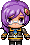 エリノール