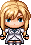 フレア