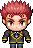 ギャン