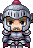 ガンドフ