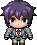ホフ