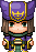 ジャッラ