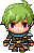 ジュリア