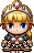 リース