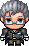 ルクシエ