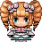 マリルハート