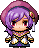 ミラ