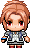 ノリス