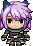 ラクリス