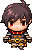 リルア