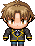 ローランド