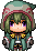 ロシェット