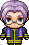 コルト