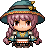 シエスタ
