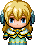 スージー