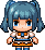 タバサ
