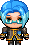 トラボルタ